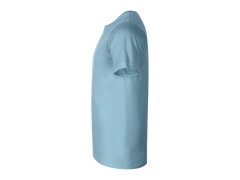 Malfini Paint M MLI-P7315 Tričko v modré barvě 7