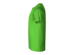 Adler Paint U Tričko MLI-P7392 3