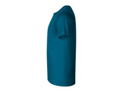 Tričko Paint U MLI-P7393 3
