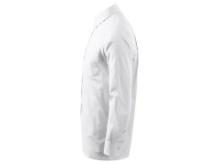 Malfini Style LS M MLI-20900 košile bílá 1