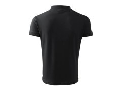 Polokošile Malfni Pique M MLI-20394 1