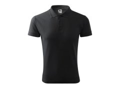 Polokošile Malfni Pique M MLI-20394 2