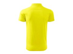 Polokošile Malfini Pique M MLI-20396 1