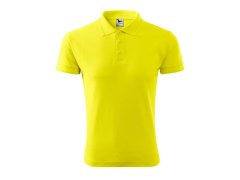 Polokošile Malfini Pique M MLI-20396 3