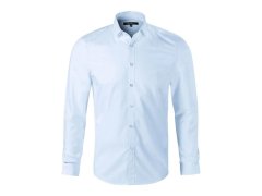 Malfini Dynamic M MLI-26282 světle modrá košile 2