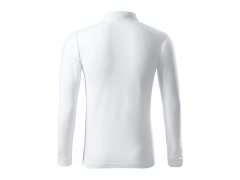 Polokošile Malfini Pique Polo LS M MLI-22100 1