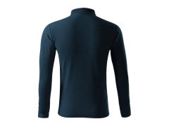 Tričko Malfini Pique Polo LS M MLI-22102 1