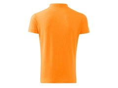 Pánské polo tričko Cotton Heavy M MLI-215A2 - Malfini 2