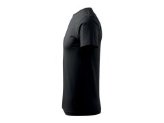 Adler Basic M MLI-12901 Tričko 4