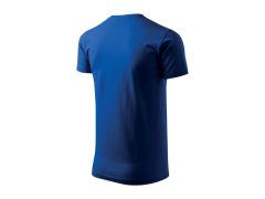 Pánské tričko Basic M MLI-12905 - Malfini 1