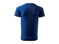 Pánské tričko Basic M MLI-12905 - Malfini 3