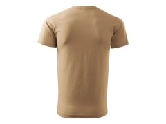 Adler Basic M MLI-12908 Tričko 1