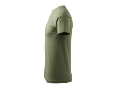 Adler Basic M MLI-12909 Tričko 2