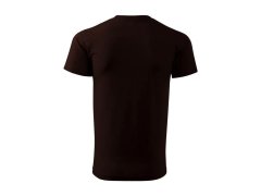Pánské tričko Basic M MLI-12927 - Malfini 2
