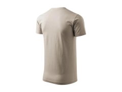 Pánské tričko Basic M MLI-12951 - Malfini 2