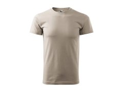Pánské tričko Basic M MLI-12951 - Malfini 4