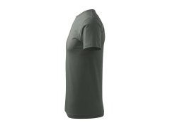 Adler Basic M MLI-12967 Tričko 4