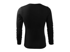 Fit-T LS M MLI-11901 Tričko 1