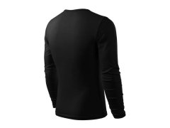 Fit-T LS M MLI-11901 Tričko 2