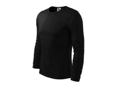 Fit-T LS M MLI-11901 Tričko 3