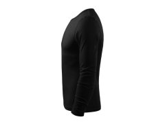 Fit-T LS M MLI-11901 Tričko 4