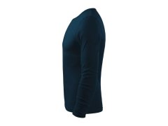 Pánské tričko Fit-T LS M MLI-11902 - Malfini 1