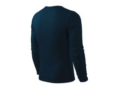 Pánské tričko Fit-T LS M MLI-11902 - Malfini 2