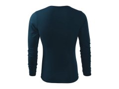 Pánské tričko Fit-T LS M MLI-11902 - Malfini 3