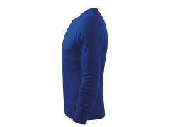Pánské tričko Fit-T LS M MLI-11905 - Malfini 1