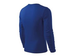 Pánské tričko Fit-T LS M MLI-11905 - Malfini 2