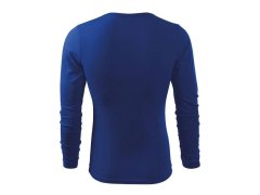 Pánské tričko Fit-T LS M MLI-11905 - Malfini 3