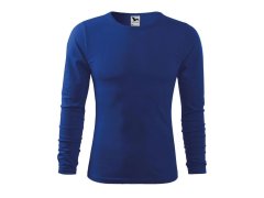 Pánské tričko Fit-T LS M MLI-11905 - Malfini 4