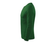 Pánské tričko Fit-T LS M MLI-11906 - Malfini 1