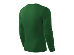 Pánské tričko Fit-T LS M MLI-11906 - Malfini 2