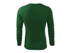 Pánské tričko Fit-T LS M MLI-11906 - Malfini 3