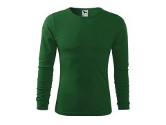 Pánské tričko Fit-T LS M MLI-11906 - Malfini 4