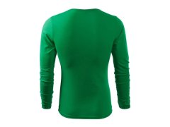 Pánské tričko Fit-T LS M MLI-11916 - Malfini 1
