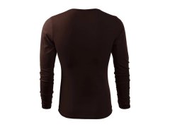 Pánské tričko Fit-T LS M MLI-11927 - Malfini 1