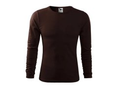 Pánské tričko Fit-T LS M MLI-11927 - Malfini 2