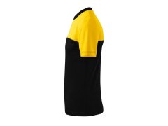 Pánské tričko Colormix M MLI-10904 - Malfini 1