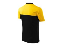 Pánské tričko Colormix M MLI-10904 - Malfini 2