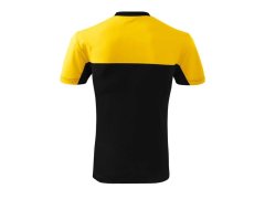 Pánské tričko Colormix M MLI-10904 - Malfini 3