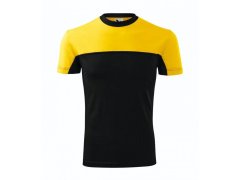 Pánské tričko Colormix M MLI-10904 - Malfini 4