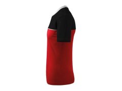 Pánské tričko Colormix M MLI-10907 - Malfini 1