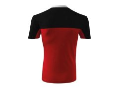 Pánské tričko Colormix M MLI-10907 - Malfini 2