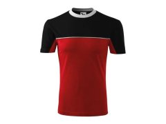 Pánské tričko Colormix M MLI-10907 - Malfini 3