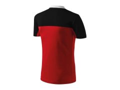 Pánské tričko Colormix M MLI-10907 - Malfini 4