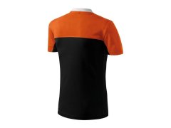 Pánské tričko Colormix M MLI-10911 - Malfini 2