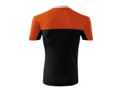 Pánské tričko Colormix M MLI-10911 - Malfini 3
