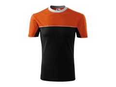 Pánské tričko Colormix M MLI-10911 - Malfini 4
